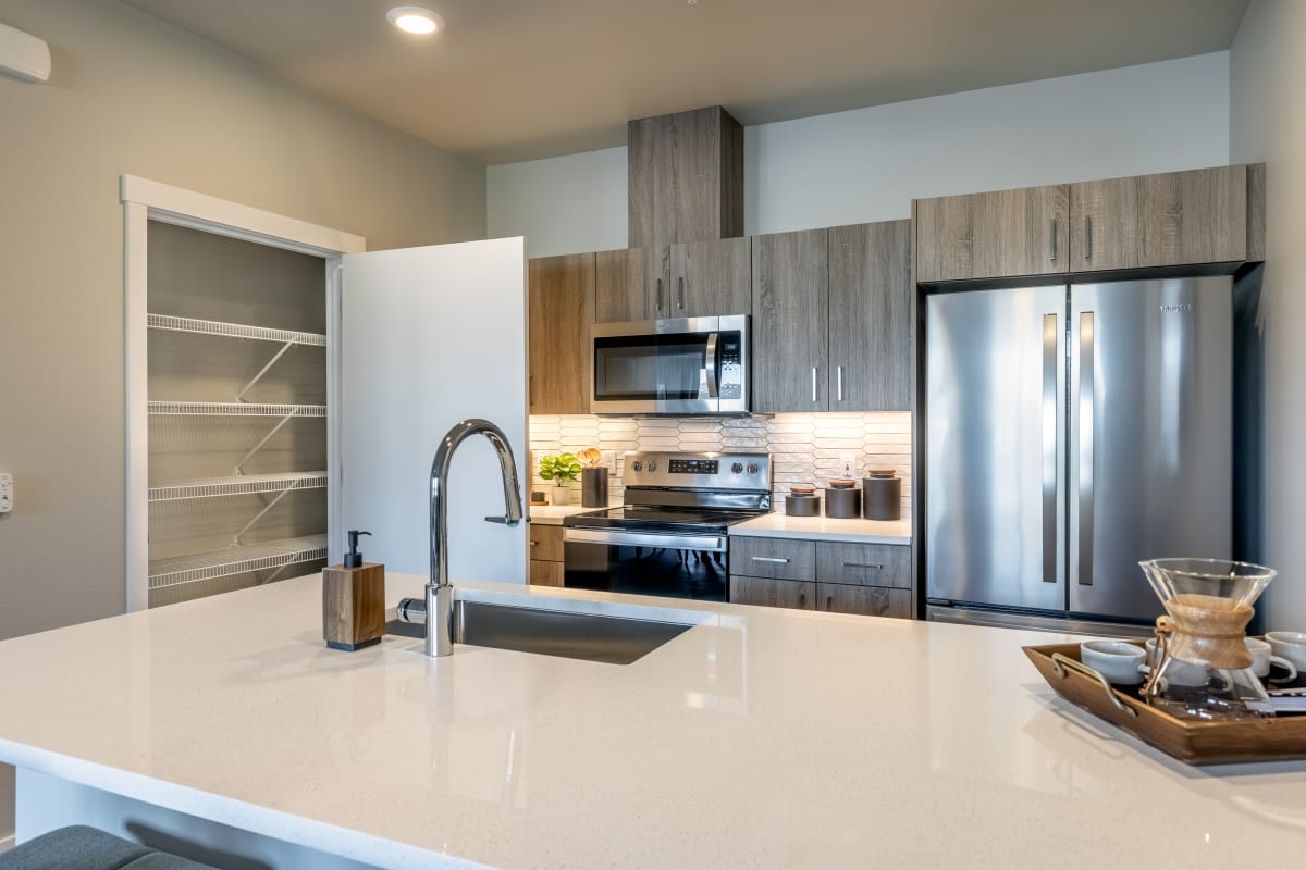 Zera at Reed’s Crossing Hillsboro For Rent Apartments Hillsboro